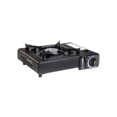 כירת גז - גזייה ניידת איכותית (גז נע) כירה