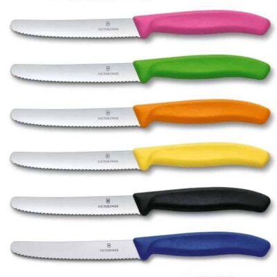 סכין מטבח ויקטורינוקס victorinox