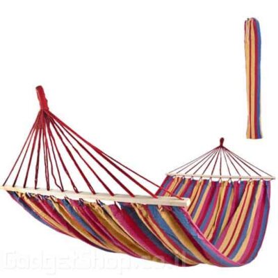 ערסל שכיבה איכותי במגווון דגמים