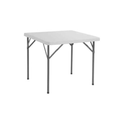 שולחן מתקפל 86 - שולחן קלפים | שולחן ברידג'  - עומר בריבוע