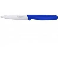 סכין מטבח ויקטורינוקס victorinox