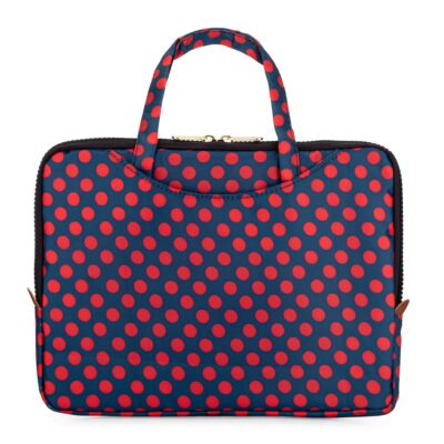 תיק יאמבוקס poche